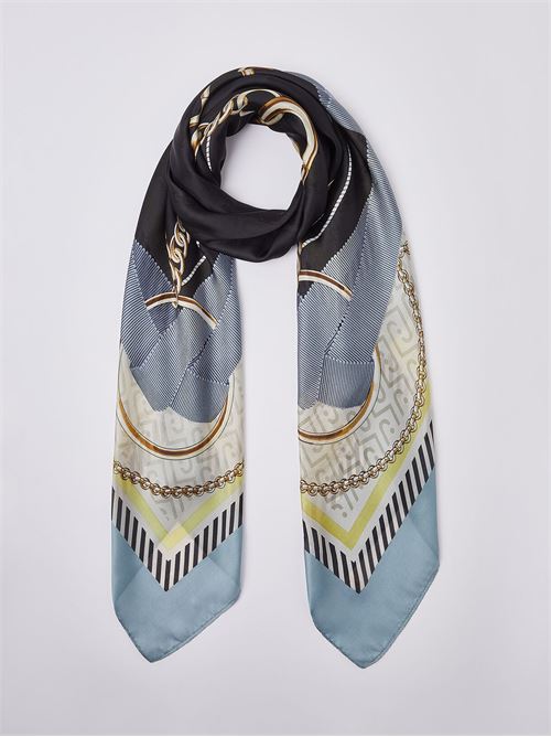  LIU JO | 2A6055T2745/09C45